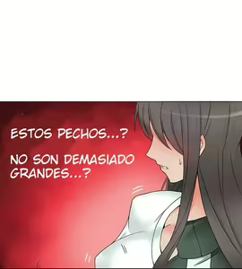 Page 44 of 30Cm Contratist Ch. 1~52 - preview thumbnail