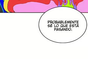 Page 454 of 30Cm Contratist Ch. 1~52 - preview thumbnail