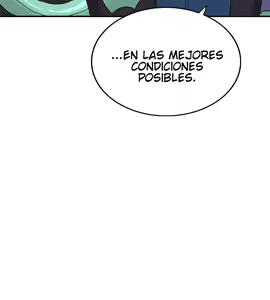 Page 458 of 30Cm Contratist Ch. 1~52 - preview thumbnail