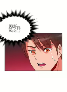 Page 469 of 30Cm Contratist Ch. 1~52 - preview thumbnail