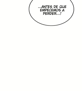 Page 470 of 30Cm Contratist Ch. 1~52 - preview thumbnail