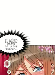 Page 480 of 30Cm Contratist Ch. 1~52 - preview thumbnail
