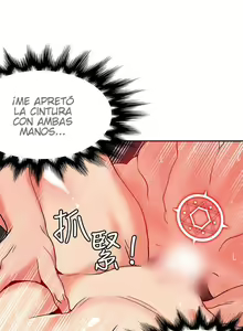 Page 490 of 30Cm Contratist Ch. 1~52 - preview thumbnail