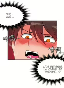 Page 498 of 30Cm Contratist Ch. 1~52 - preview thumbnail
