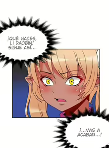 Page 501 of 30Cm Contratist Ch. 1~52 - preview thumbnail