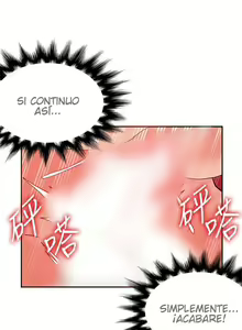 Page 503 of 30Cm Contratist Ch. 1~52 - preview thumbnail