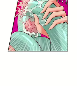 Page 504 of 30Cm Contratist Ch. 1~52 - preview thumbnail