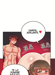 Page 510 of 30Cm Contratist Ch. 1~52 - preview thumbnail