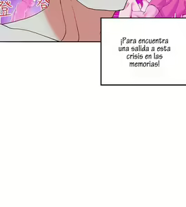 Page 513 of 30Cm Contratist Ch. 1~52 - preview thumbnail
