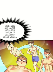 Page 520 of 30Cm Contratist Ch. 1~52 - preview thumbnail