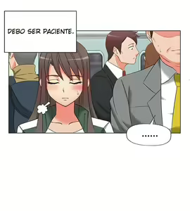 Page 52 of 30Cm Contratist Ch. 1~52 - preview thumbnail