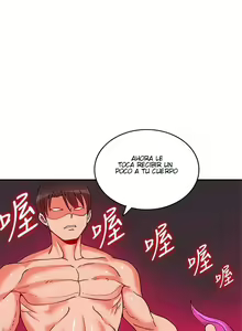 Page 527 of 30Cm Contratist Ch. 1~52 - preview thumbnail