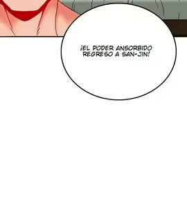Page 530 of 30Cm Contratist Ch. 1~52 - preview thumbnail