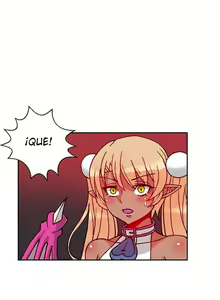 Page 543 of 30Cm Contratist Ch. 1~52 - preview thumbnail