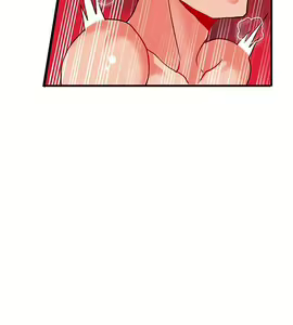 Page 544 of 30Cm Contratist Ch. 1~52 - preview thumbnail