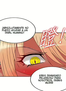 Page 556 of 30Cm Contratist Ch. 1~52 - preview thumbnail