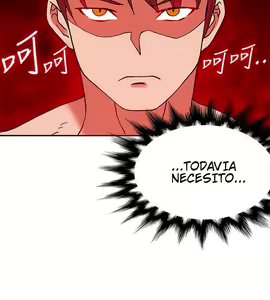 Page 576 of 30Cm Contratist Ch. 1~52 - preview thumbnail