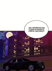 Page 579 of 30Cm Contratist Ch. 1~52 - preview thumbnail