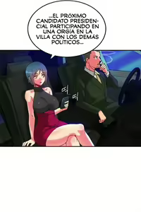 Page 580 of 30Cm Contratist Ch. 1~52 - preview thumbnail