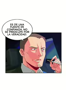 Page 581 of 30Cm Contratist Ch. 1~52 - preview thumbnail