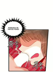 Page 589 of 30Cm Contratist Ch. 1~52 - preview thumbnail