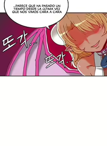Page 612 of 30Cm Contratist Ch. 1~52 - preview thumbnail