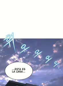 Page 615 of 30Cm Contratist Ch. 1~52 - preview thumbnail