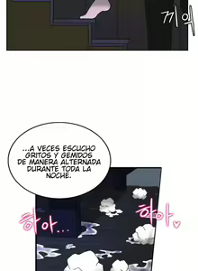 Page 618 of 30Cm Contratist Ch. 1~52 - preview thumbnail
