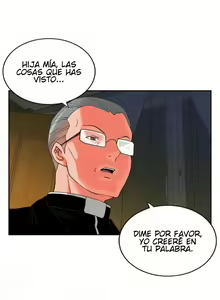 Page 622 of 30Cm Contratist Ch. 1~52 - preview thumbnail