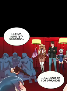 Page 623 of 30Cm Contratist Ch. 1~52 - preview thumbnail