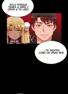 Page 626 of 30Cm Contratist Ch. 1~52 - preview thumbnail