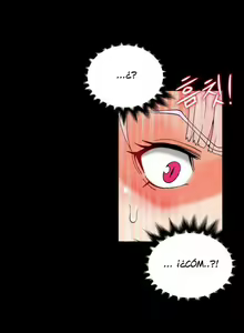 Page 630 of 30Cm Contratist Ch. 1~52 - preview thumbnail