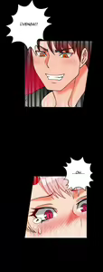 Page 636 of 30Cm Contratist Ch. 1~52 - preview thumbnail