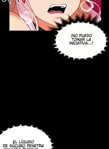 Page 641 of 30Cm Contratist Ch. 1~52 - preview thumbnail