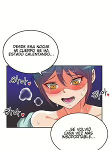 Page 655 of 30Cm Contratist Ch. 1~52 - preview thumbnail