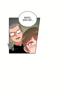 Page 665 of 30Cm Contratist Ch. 1~52 - preview thumbnail