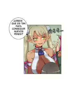 Page 67 of 30Cm Contratist Ch. 1~52 - preview thumbnail