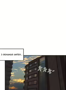 Page 675 of 30Cm Contratist Ch. 1~52 - preview thumbnail