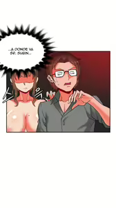 Page 679 of 30Cm Contratist Ch. 1~52 - preview thumbnail