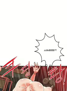 Page 680 of 30Cm Contratist Ch. 1~52 - preview thumbnail