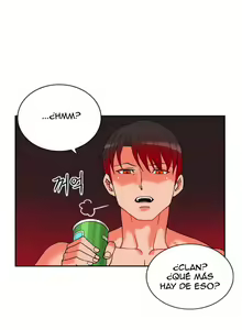 Page 687 of 30Cm Contratist Ch. 1~52 - preview thumbnail