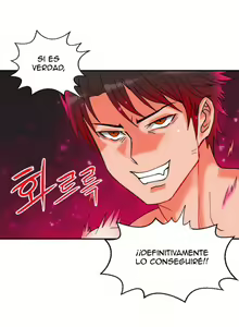 Page 691 of 30Cm Contratist Ch. 1~52 - preview thumbnail