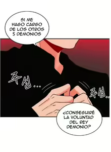 Page 693 of 30Cm Contratist Ch. 1~52 - preview thumbnail