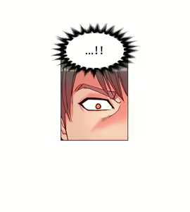Page 70 of 30Cm Contratist Ch. 1~52 - preview thumbnail