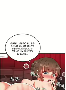 Page 703 of 30Cm Contratist Ch. 1~52 - preview thumbnail
