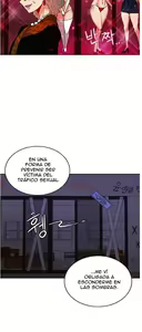 Page 711 of 30Cm Contratist Ch. 1~52 - preview thumbnail