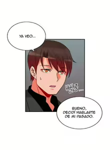 Page 712 of 30Cm Contratist Ch. 1~52 - preview thumbnail