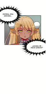 Page 716 of 30Cm Contratist Ch. 1~52 - preview thumbnail