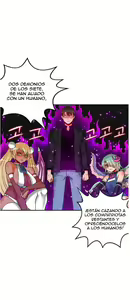 Page 725 of 30Cm Contratist Ch. 1~52 - preview thumbnail