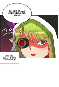 Page 730 of 30Cm Contratist Ch. 1~52 - preview thumbnail